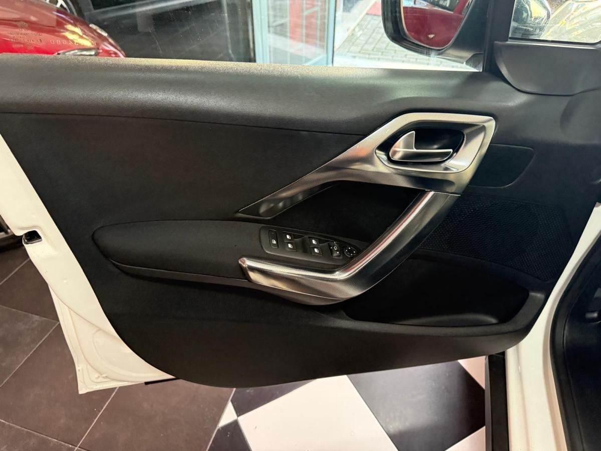 peugeot-2008-2015-diesel-1560cc