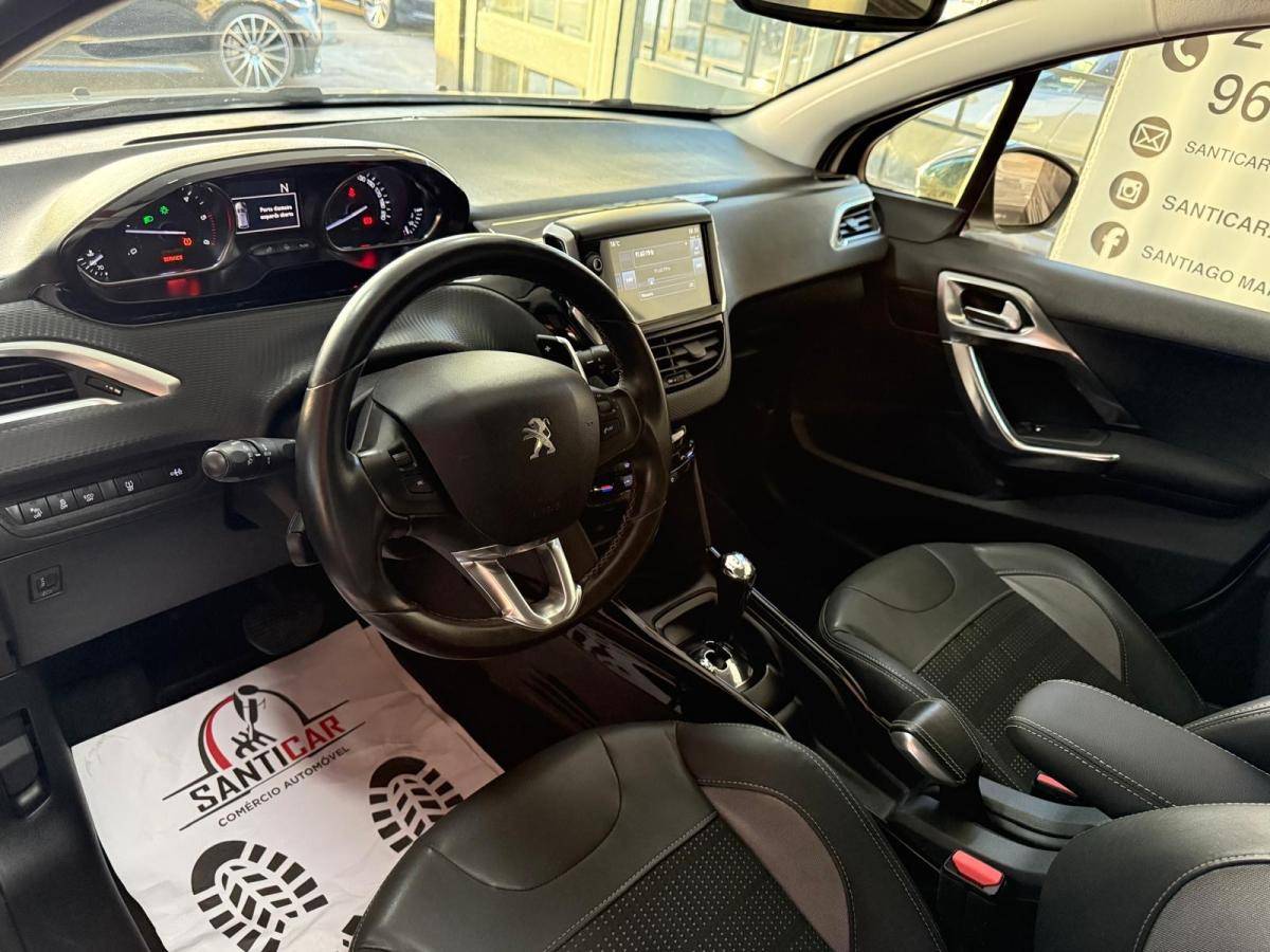 peugeot-2008-2015-diesel-1560cc