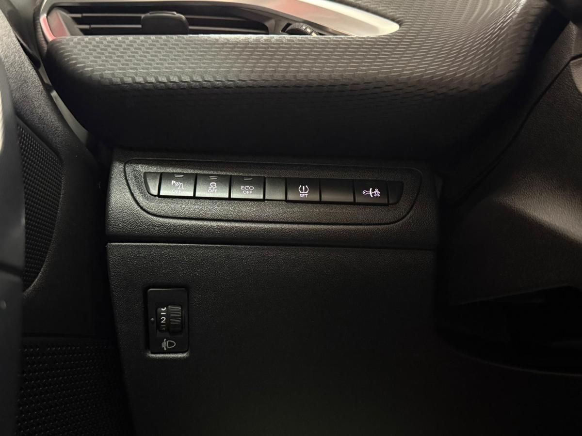 peugeot-2008-2015-diesel-1560cc
