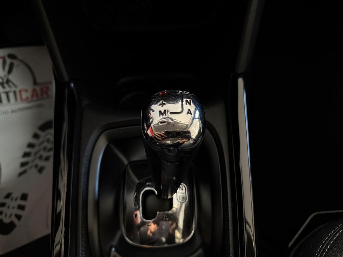 peugeot-2008-2015-diesel-1560cc