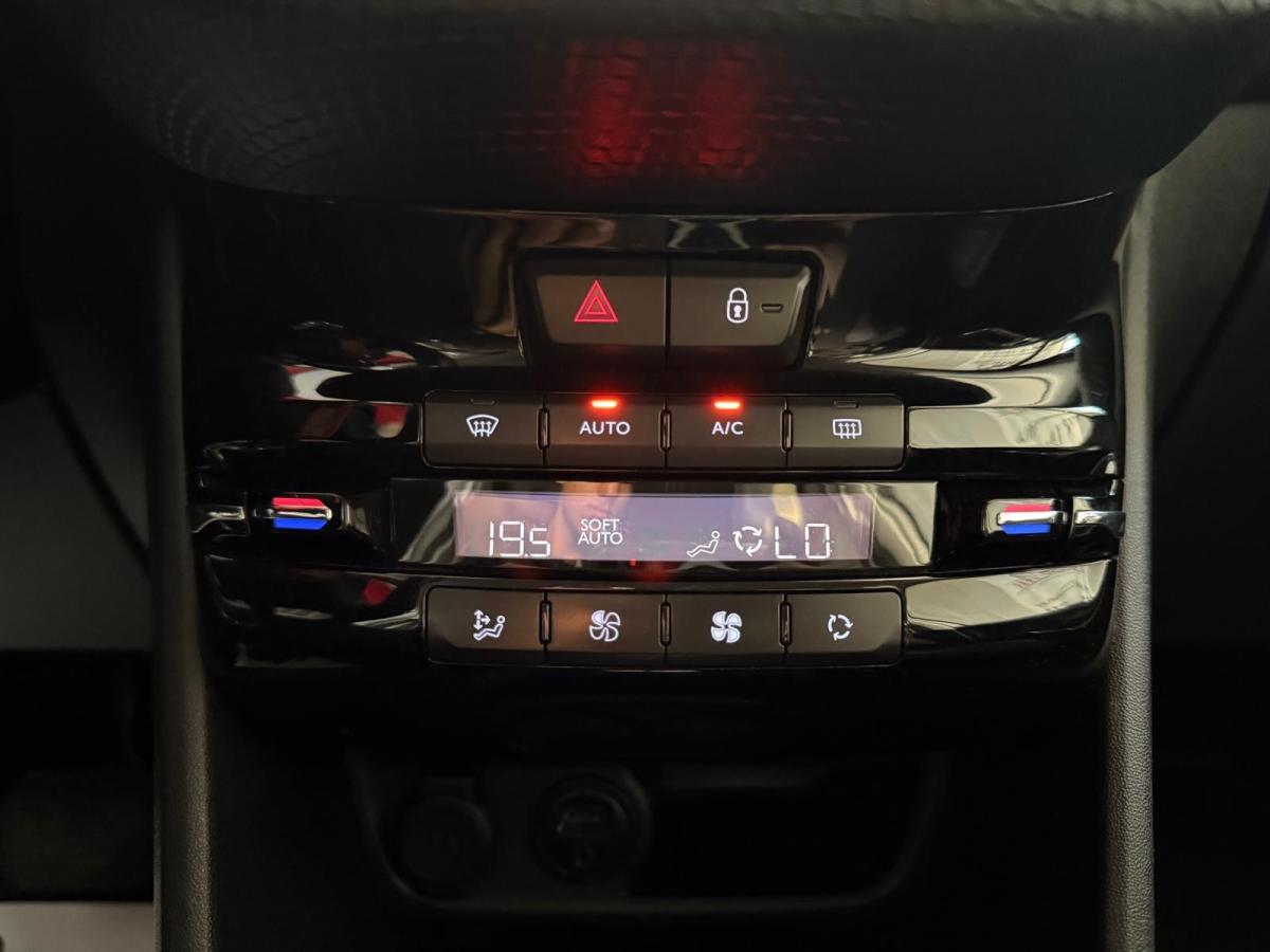 peugeot-2008-2015-diesel-1560cc