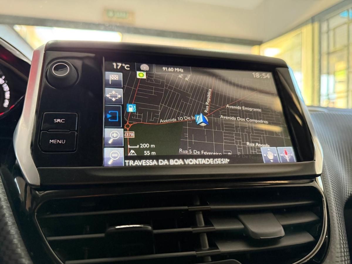 peugeot-2008-2015-diesel-1560cc