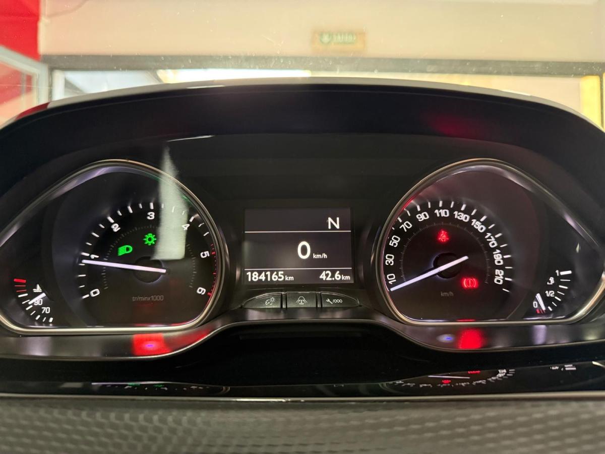 peugeot-2008-2015-diesel-1560cc