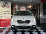 peugeot-2008-2015-diesel-1560cc