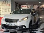 peugeot-2008-2015-diesel-1560cc