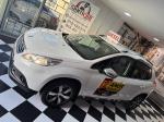 peugeot-2008-2015-diesel-1560cc