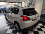 peugeot-2008-2015-diesel-1560cc