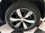 peugeot-2008-2015-diesel-1560cc