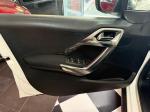 peugeot-2008-2015-diesel-1560cc