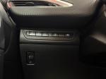 peugeot-2008-2015-diesel-1560cc
