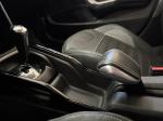 peugeot-2008-2015-diesel-1560cc