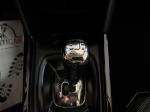 peugeot-2008-2015-diesel-1560cc