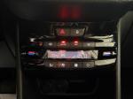 peugeot-2008-2015-diesel-1560cc