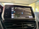peugeot-2008-2015-diesel-1560cc