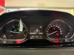 peugeot-2008-2015-diesel-1560cc