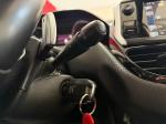 peugeot-2008-2015-diesel-1560cc