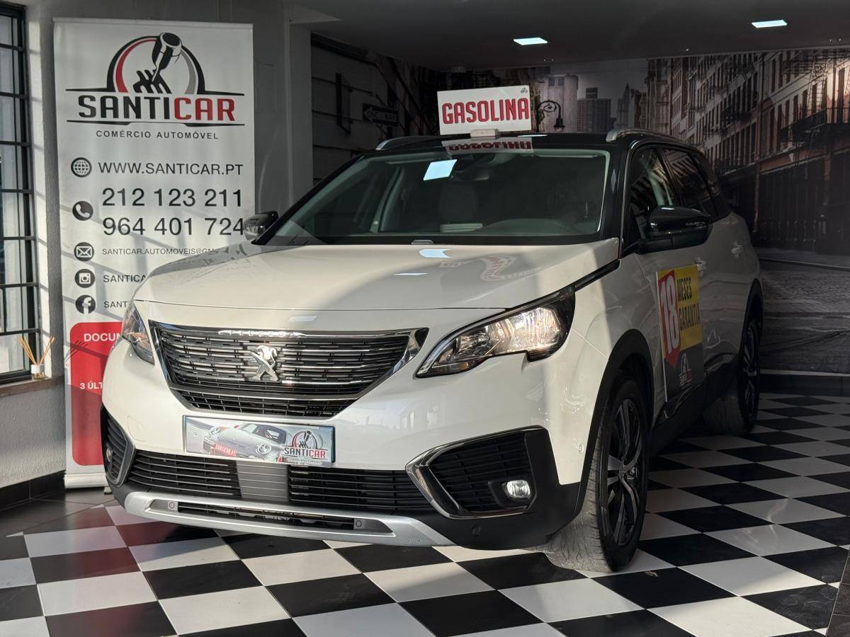 peugeot-5008-2018-gasolina-1199cc