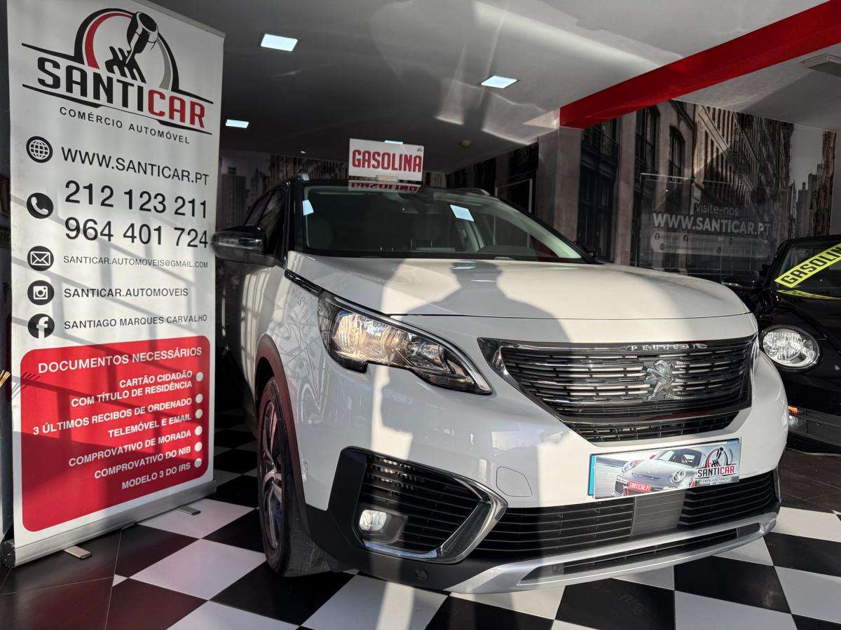 peugeot-5008-2018-gasolina-1199cc