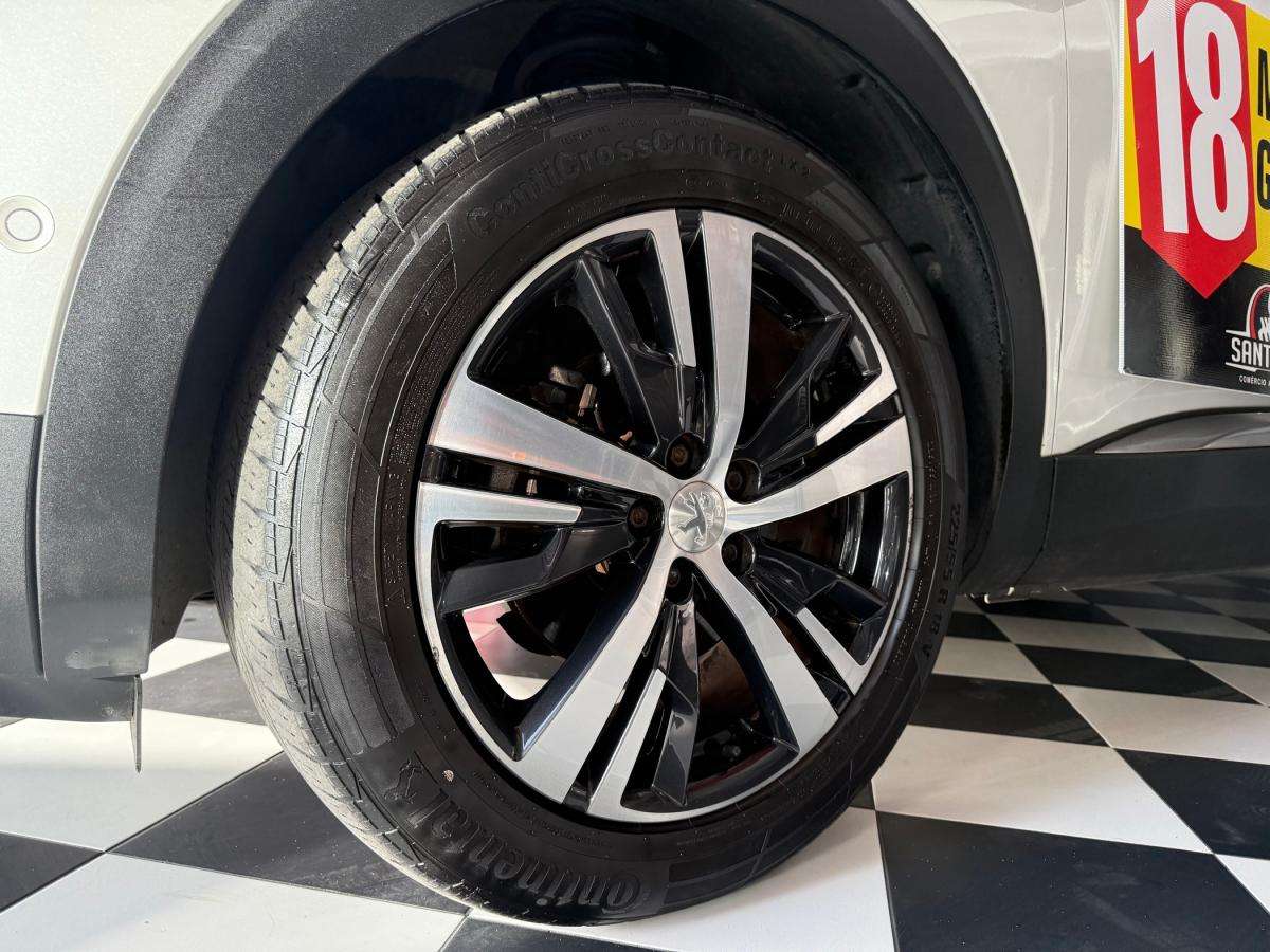 peugeot-5008-2018-gasolina-1199cc