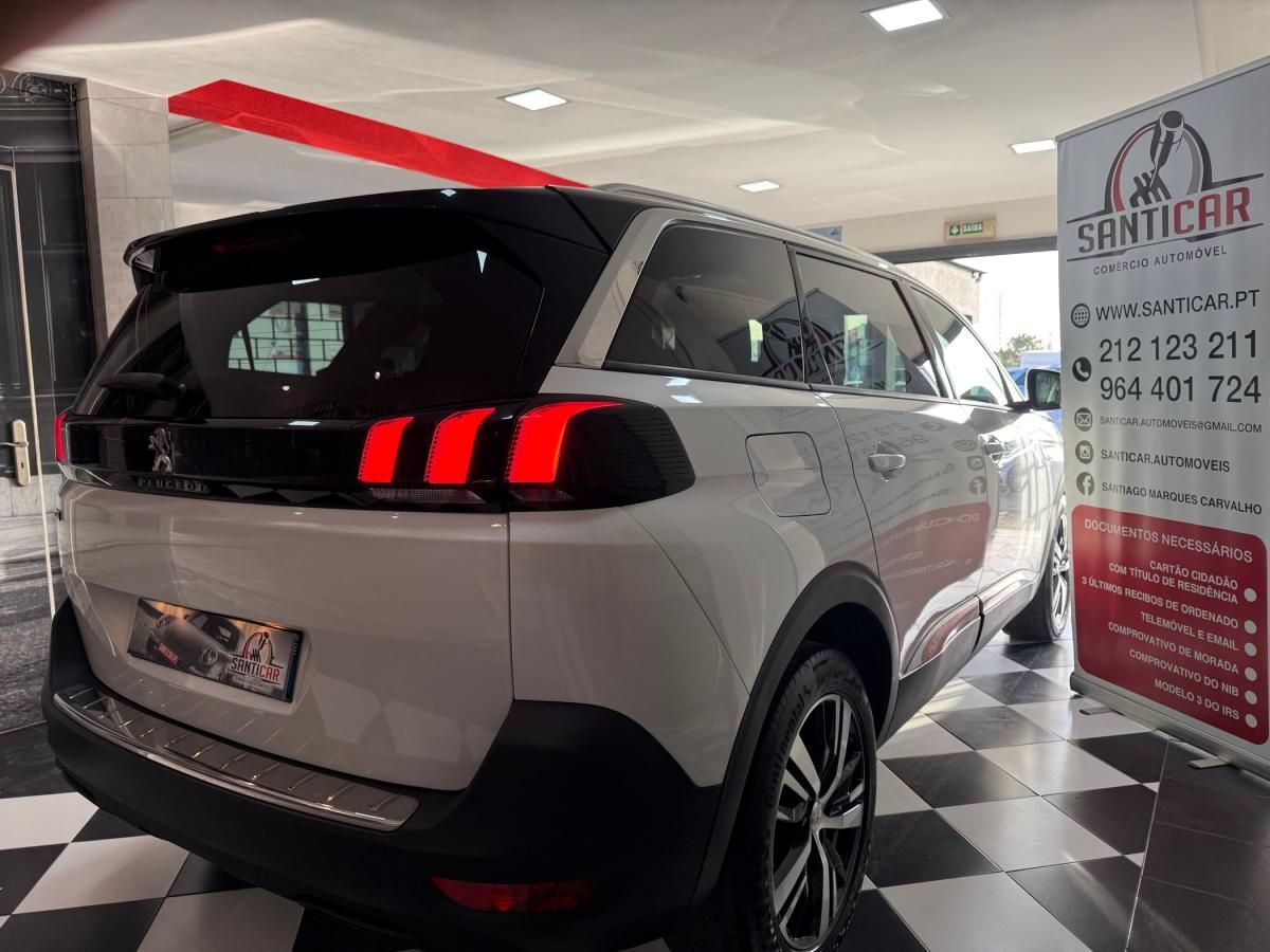 peugeot-5008-2018-gasolina-1199cc