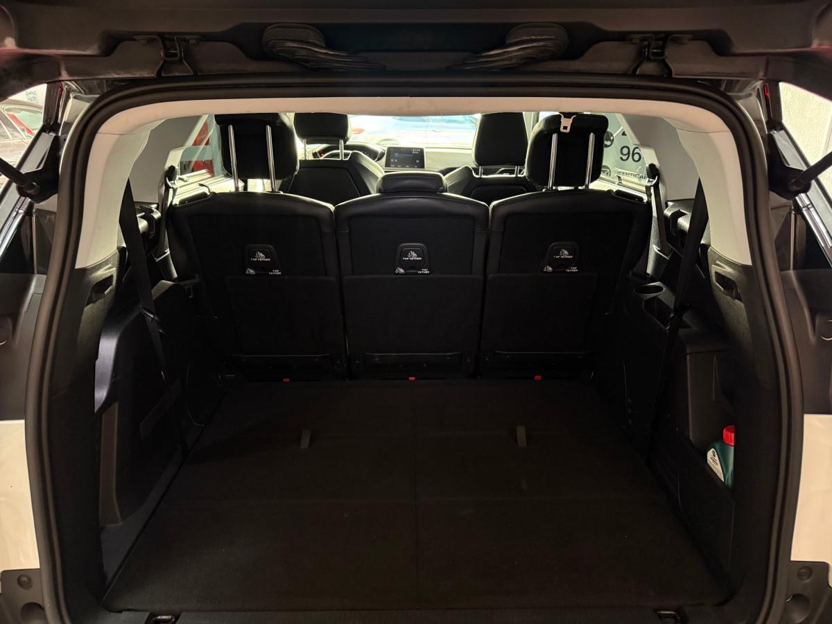 peugeot-5008-2018-gasolina-1199cc