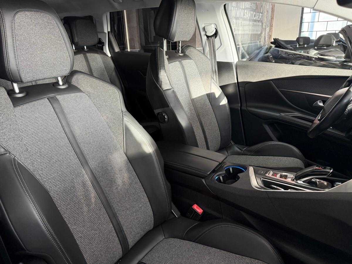 peugeot-5008-2018-gasolina-1199cc