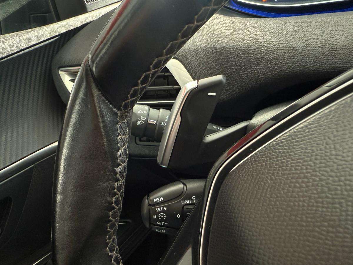 peugeot-5008-2018-gasolina-1199cc