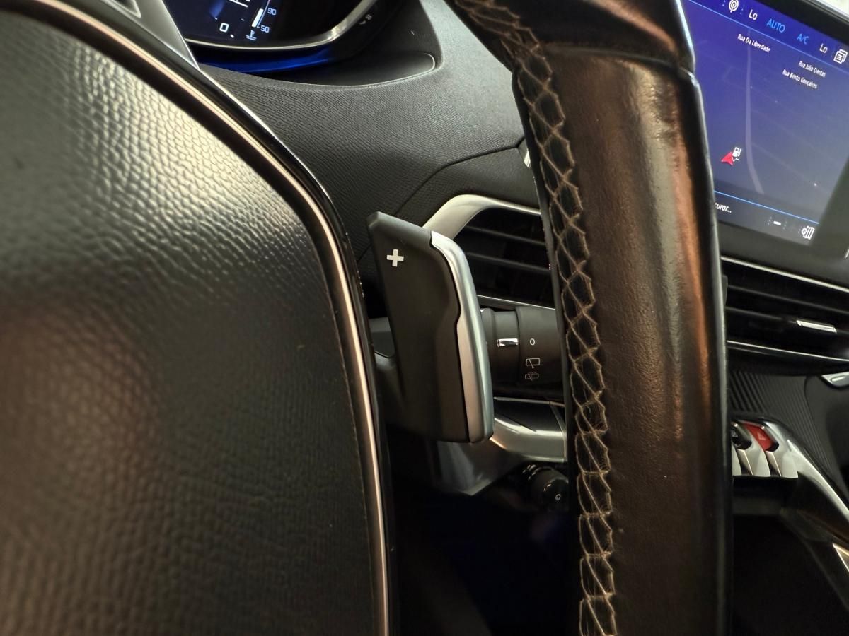 peugeot-5008-2018-gasolina-1199cc