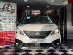 peugeot-5008-2018-gasolina-1199cc