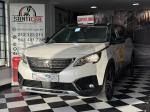 peugeot-5008-2018-gasolina-1199cc