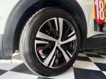 peugeot-5008-2018-gasolina-1199cc