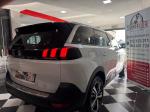 peugeot-5008-2018-gasolina-1199cc