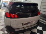 peugeot-5008-2018-gasolina-1199cc