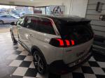 peugeot-5008-2018-gasolina-1199cc