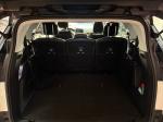 peugeot-5008-2018-gasolina-1199cc