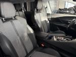 peugeot-5008-2018-gasolina-1199cc