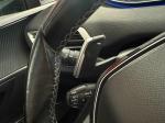 peugeot-5008-2018-gasolina-1199cc