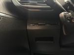 peugeot-5008-2018-gasolina-1199cc