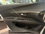 peugeot-5008-2018-gasolina-1199cc