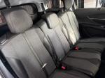 peugeot-5008-2018-gasolina-1199cc