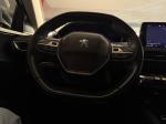 peugeot-5008-2018-gasolina-1199cc