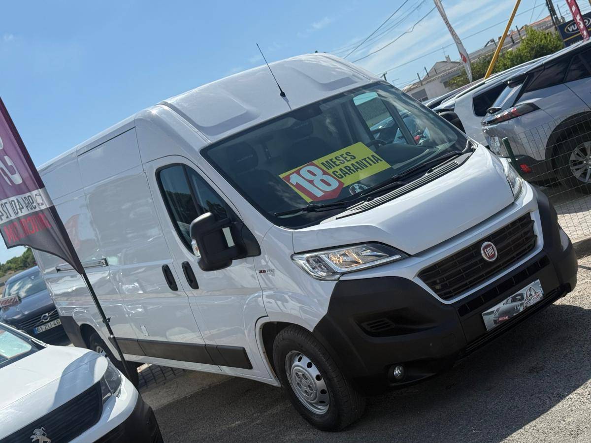 fiat-ducato-2018-diesel-2287cc