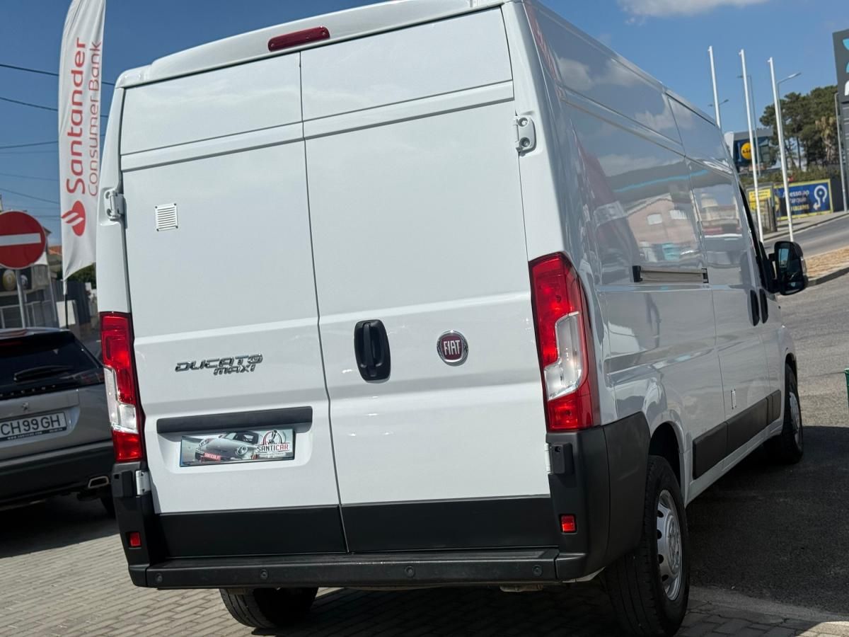 fiat-ducato-2018-diesel-2287cc