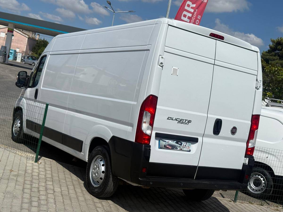 fiat-ducato-2018-diesel-2287cc