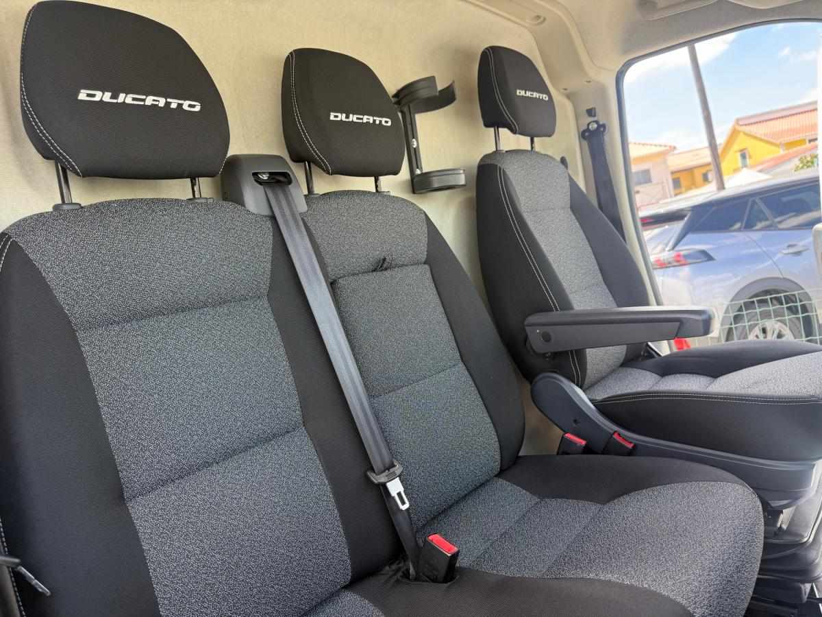 fiat-ducato-2018-diesel-2287cc
