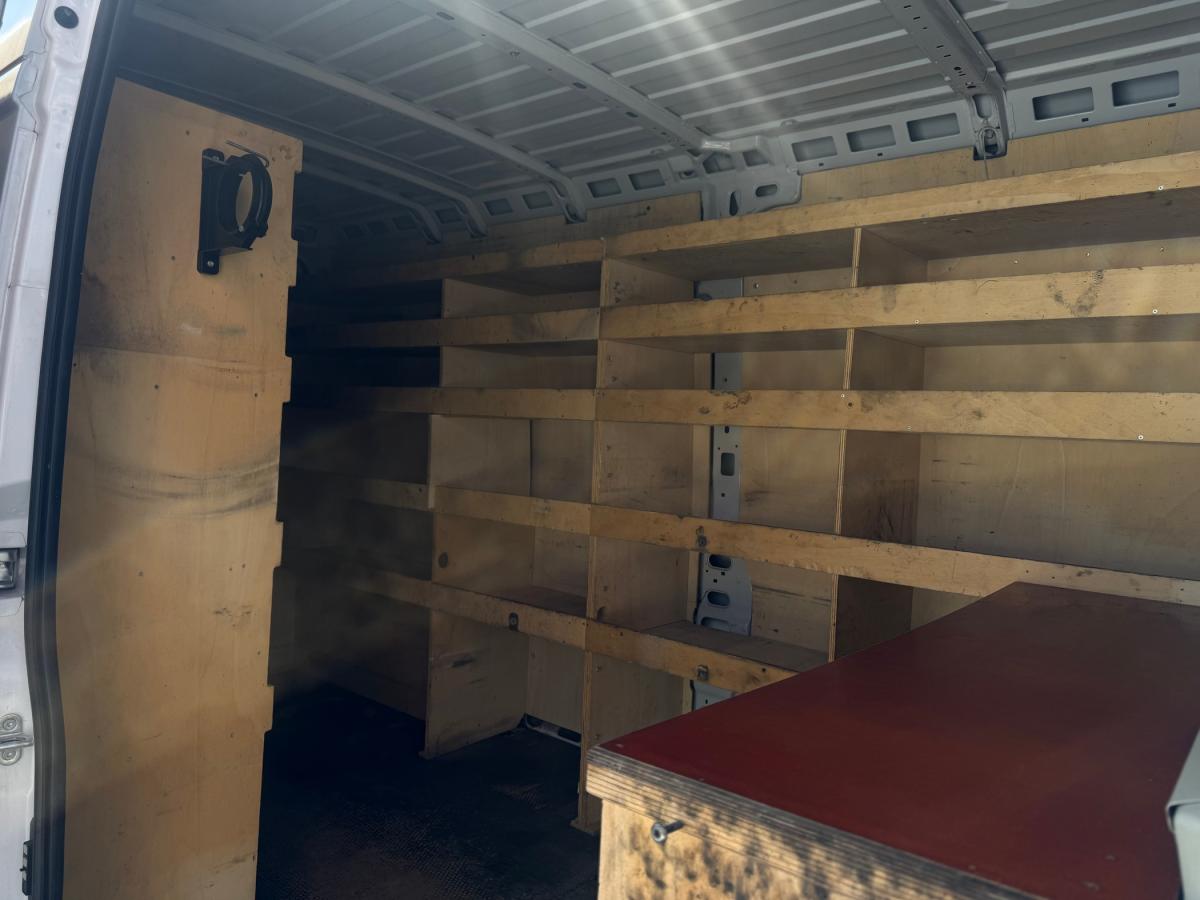 fiat-ducato-2018-diesel-2287cc