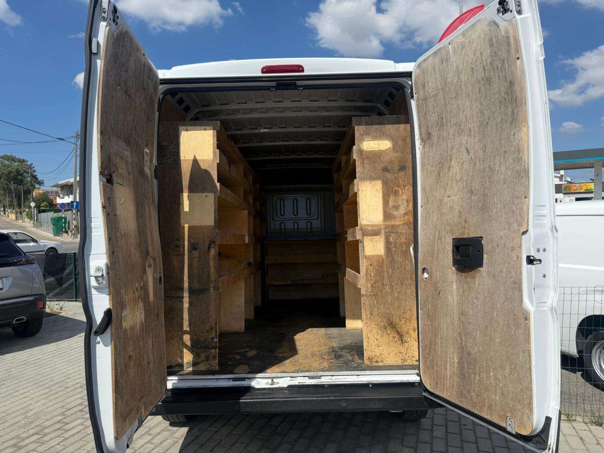 fiat-ducato-2018-diesel-2287cc