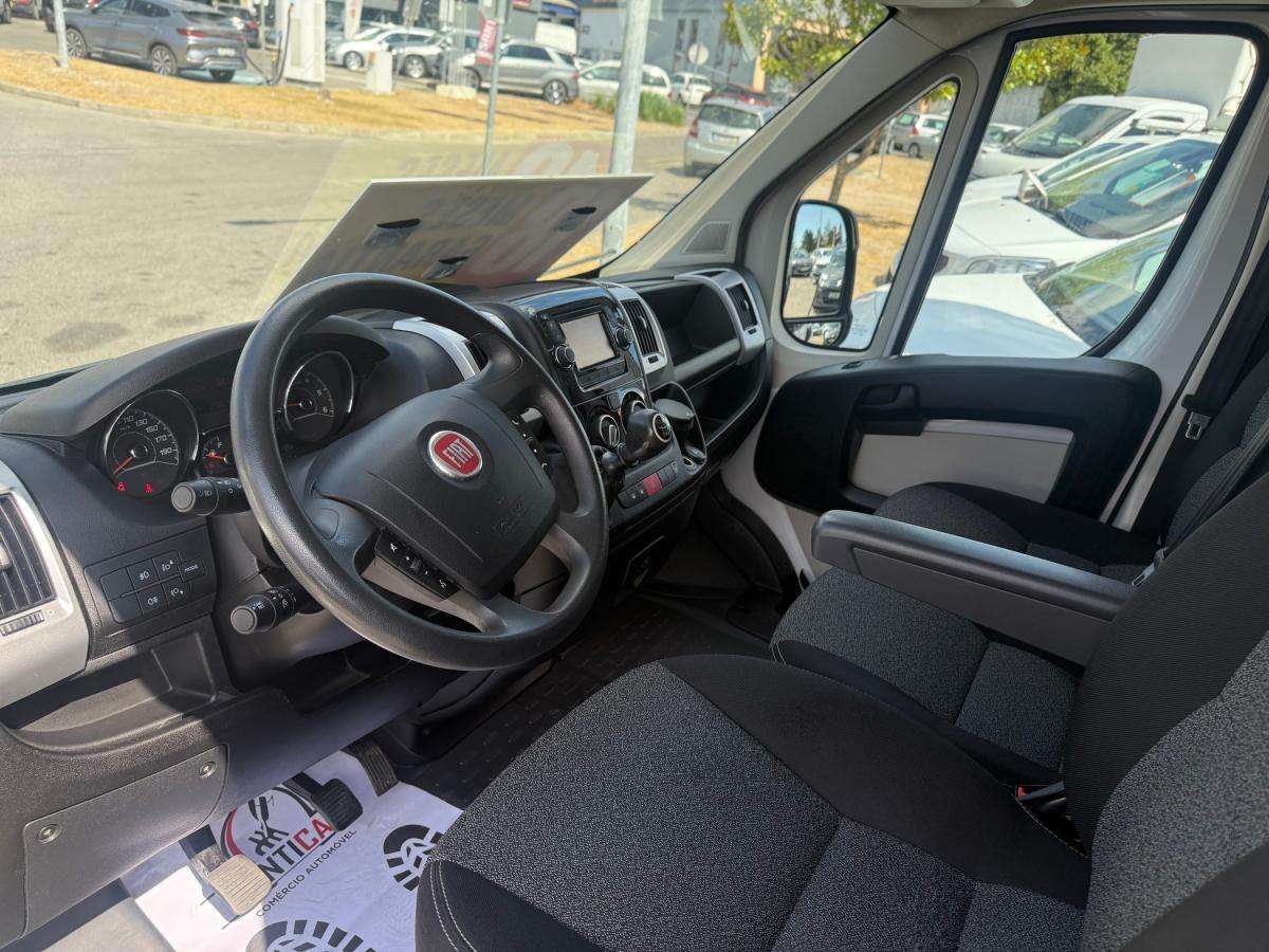 fiat-ducato-2018-diesel-2287cc