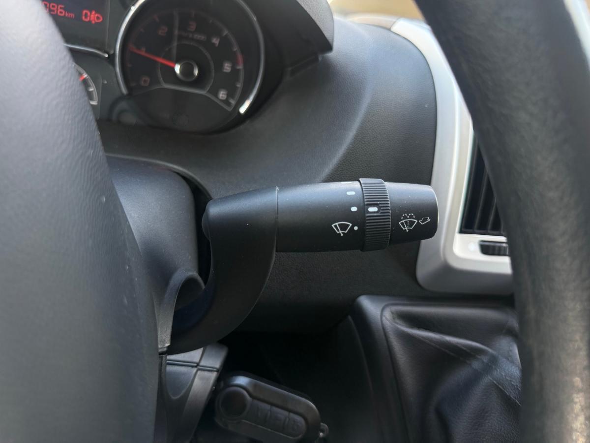 fiat-ducato-2018-diesel-2287cc