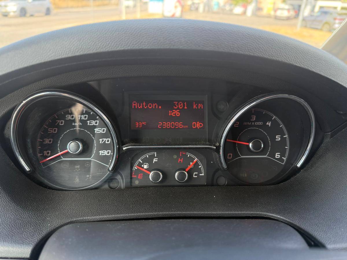 fiat-ducato-2018-diesel-2287cc